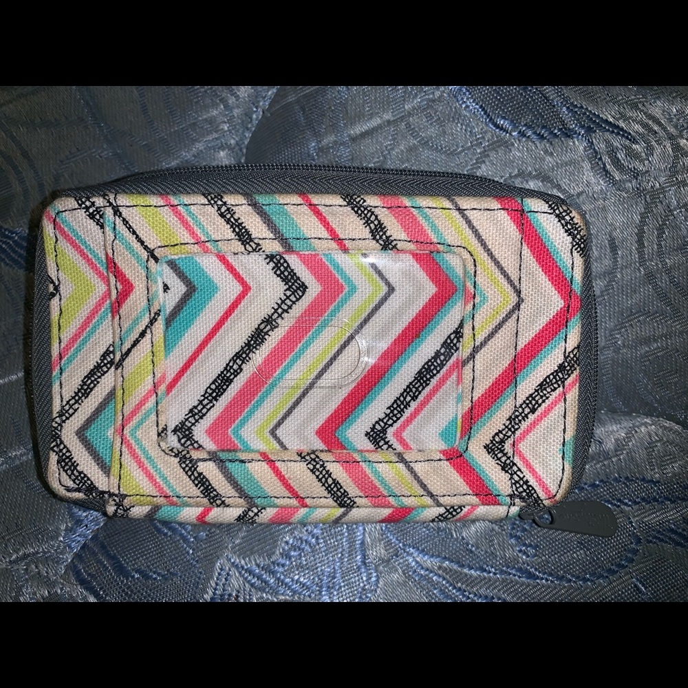 Thirty One Wallet Set - Picture 6 of 8